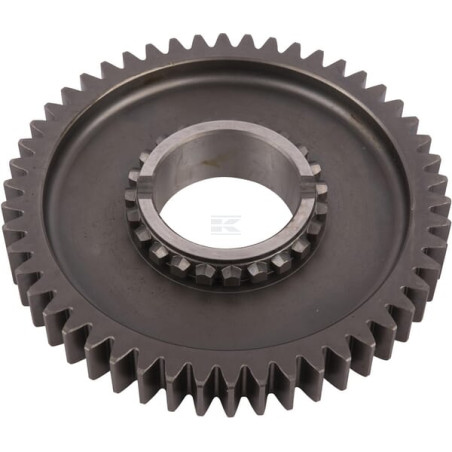 Pignon CNH 5125007