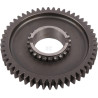 Pignon CNH 5125007
