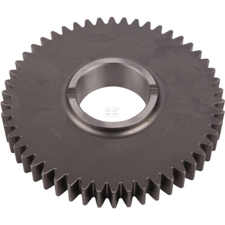 Pignon CNH 5125007