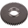 Pignon CNH 5125007
