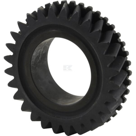Pignon CNH 5127544