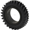 Pignon CNH 5127544