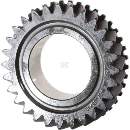 Pignon CNH 5127544