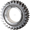 Pignon CNH 5127544