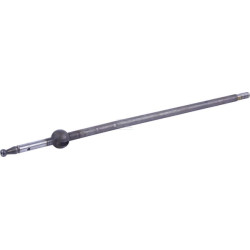 Levier CNH 5126428