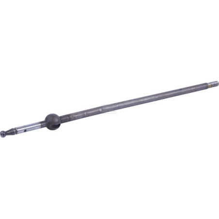 Levier CNH 5126428