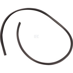 Joint d'huile CNH 5122962