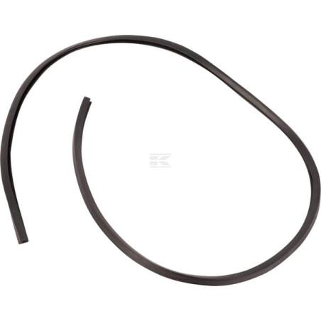 Joint d'huile CNH 5122962