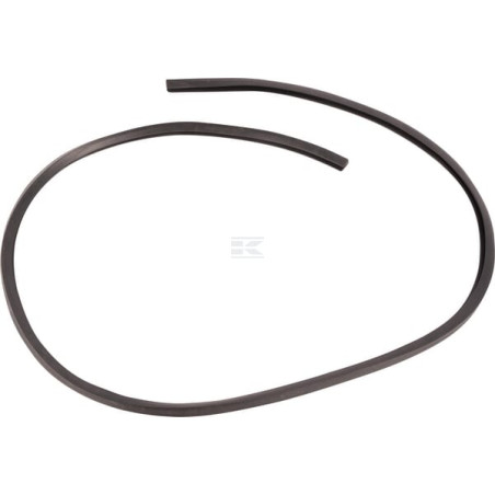 Joint d'huile CNH 5122962