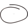 Joint d'huile CNH 5122962