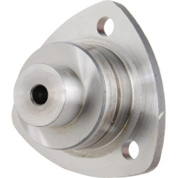 Pivot d'attelage RAICO 5120531N