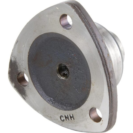 Pivot d'attelage RAICO 5120531N