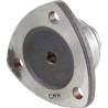 Pivot d'attelage RAICO 5120531N