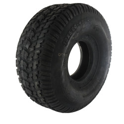 Pneu 12x500-4 MTD 734-2023