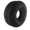Pneu 12x500-4 MTD 734-2023