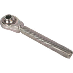 Traverse RAICO 5130185N