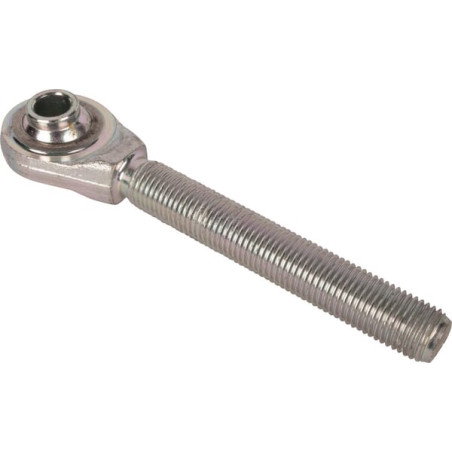 Traverse RAICO 5130185N