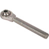Traverse RAICO 5130185N