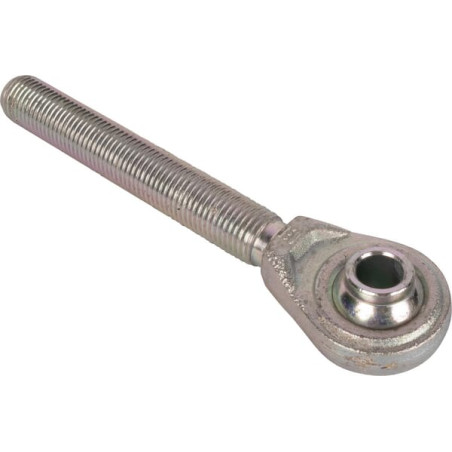 Traverse RAICO 5130185N