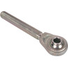 Traverse RAICO 5130185N