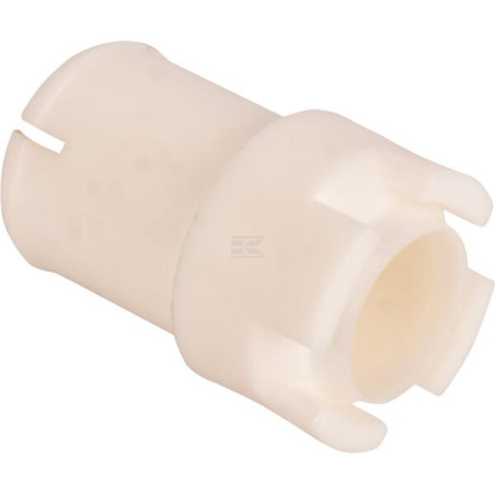 Douille CNH 5134520