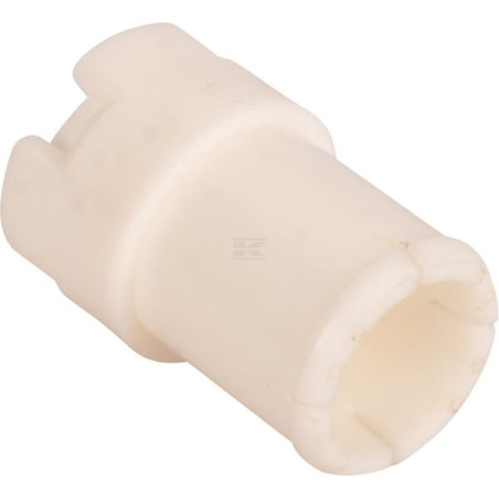 Douille CNH 5134520
