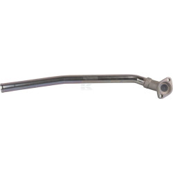 Tube CNH 5127847