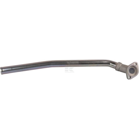 Tube CNH 5127847