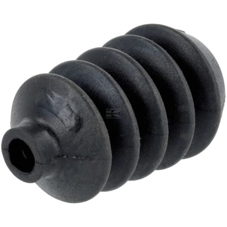 Manchon de protection CNH 5128714