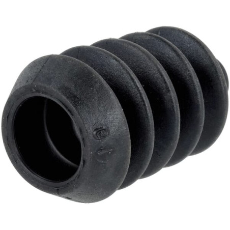 Manchon de protection CNH 5128714