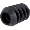 Manchon de protection CNH 5128714