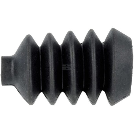 Manchon de protection CNH 5128714