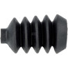 Manchon de protection CNH 5128714