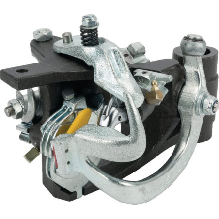 Noueur complet SCHUMACHER 51223