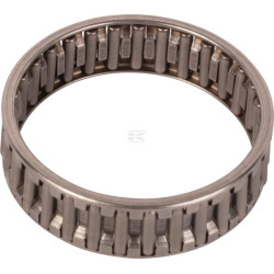 Cage CNH 5131694