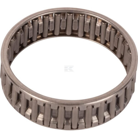 Cage CNH 5131694