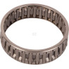 Cage CNH 5131694