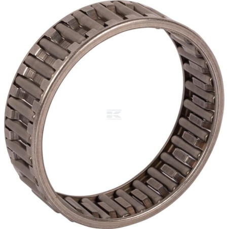 Cage CNH 5131694