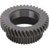 Pignon RAICO 5135904N