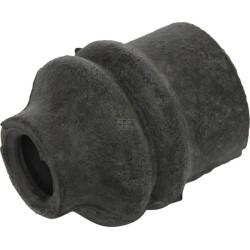 Protection RAICO 5130200N