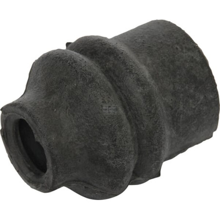 Protection RAICO 5130200N