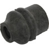 Protection RAICO 5130200N
