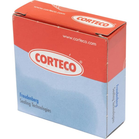 Joint CORTECO 5135386N