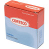 Joint CORTECO 5135386N