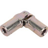Accouplement CNH 5134039
