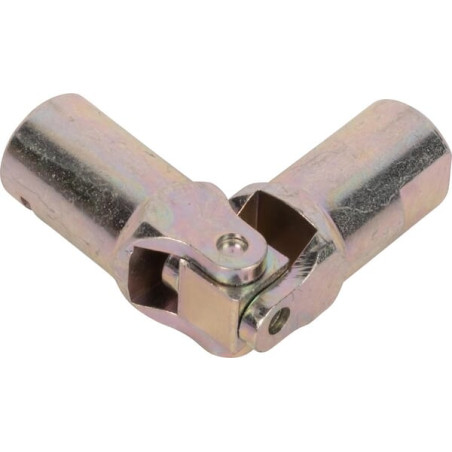 Accouplement CNH 5134039