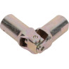 Accouplement CNH 5134039