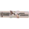 Accouplement CNH 5134039