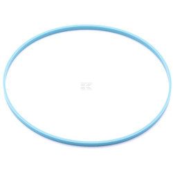 Bague de vérin UNIVERSEL 5125941KR
