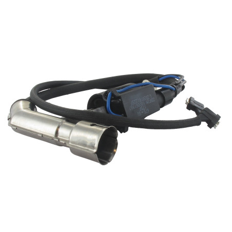 Bobine d'allumage MTD 751-17086